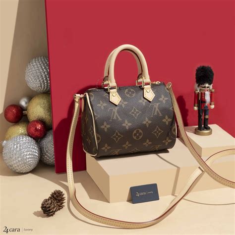 louis vuitton speedy 2020|lv speedy 20 monogram.